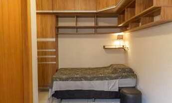 Imagem 7: Apartamento para Aluguel - Butantã, 1 Quarto, 15 m2