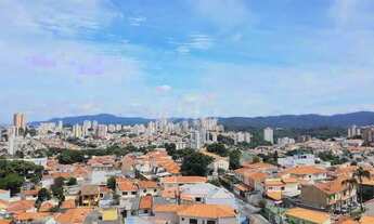 Imagem 7: São Paulo - Apartamento Padrão - Mandaqui