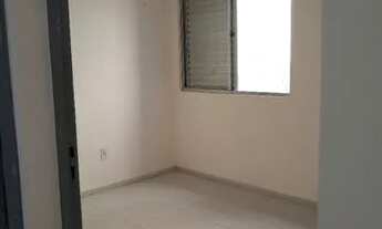 Imagem 5: Casa Terrea em teresina 2 quartos