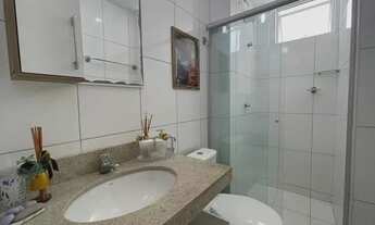 Imagem 5: Apartamento 87m² no Parque Shalon Vista pro Mar 03 Quartos MKT°TR150323°10