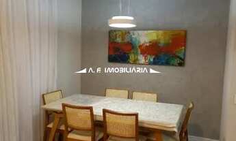 Imagem 6: São Paulo - Apartamento Padrão - LIMAO