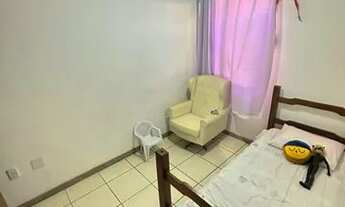 Imagem 6: Casa com 2 Quartos 2 banheiros 2 vagas a venda,120m2 por R$ 450.000