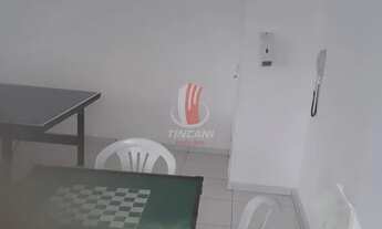 Imagem 5: São Paulo - Apartamento Padrão - VILA BELA