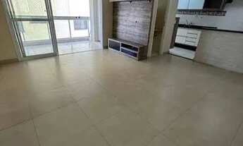 Imagem 3: Apartamento com 3 dormitórios à venda, 107 m² por R$ 900.000,00 - Santo Antônio - São Caet