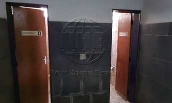 Imagem 6: Galpão para Venda em Ribeirão Preto, Esplanada da Estação, 1 dormitório, 9 banheiros, 20 v