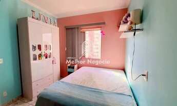 Imagem 6: Apartamento com 1 dorm, Centro, Campinas - R$ 169 mil, Cod: AP2312
