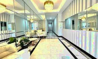 Imagem 2: Aluguel Apartamento Bombinhas SC