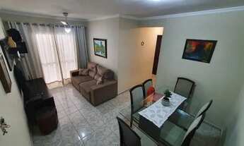 Imagem 7: RK06 COM PLANOS PARA NEGATIVADOS