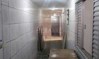 Imagem 5: Sobrado Residencial Butantã - São Paulo