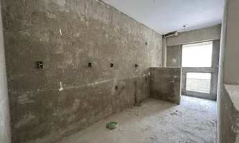 Imagem 4: URGENTE | Entrada de 82mil | Saldo no boleto | Parcelado em 132meses | 2 Dorm