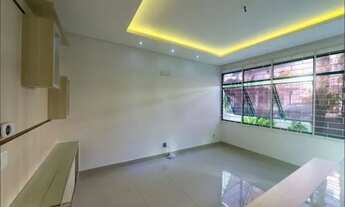 Imagem: Apartamento à venda no bairro Coqueiros