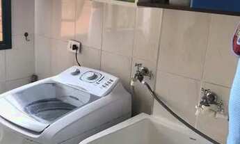 Imagem 6: Apartamento Caraguatatuba à 50m da Praia Martim de Sá