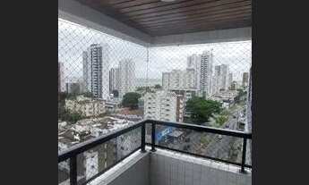 Imagem 1: Vendo apartamento em Candeias a poucos da praia