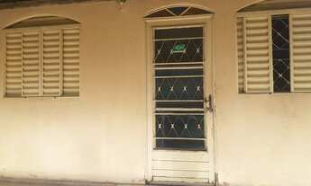 Imagem 2: Vende-se casa Casa com 2 dormitórios