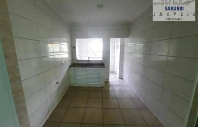 Imagem 11: Apartamentos para locação em Boituva no bairro Vila Ginasial