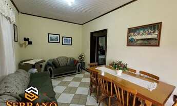 Imagem 5: Imbé - Casa Padrão - Centro