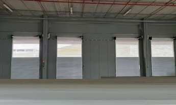 Imagem 4: Galpão para alugar, 3065 m² por R$ 84.138,64/mês - Jardim Asteca - Vila Velha/ES