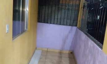 Imagem 6: Aluga-se esta casa R$600
