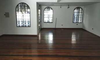 Imagem 2: Sobrado no Marista, abaixo do preço.- Rua 1139