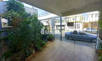 Imagem 16: Sobrado para venda no Jardim Aeroporto - São Paulo - SP