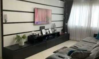 Imagem 2: Casa em Fazenda Grande do Retiro (Venda Imediata