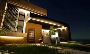 Imagem 3: Construimos sua casa em Fortaeza e Região metropolitana Eusébio Aquiraz