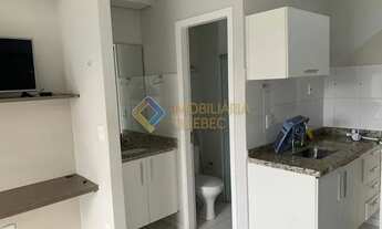 Imagem 3: Apartamentos - Locação - Iguatemi - Cod. 1223