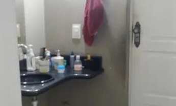 Imagem 4: Flat para aluguel tem 35 metros quadrados com 1 quarto em Praia da Costa - Vila Velha - ES