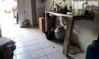 Imagem 3: Sobrados para venda em Mogi das Cruzes no bairro Jardim Ivete