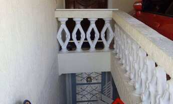 Imagem 3: Casa Residencial à venda, Jardim Tarumã, Jundiaí - CA0070