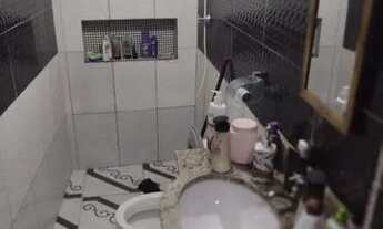 Imagem 2: Excelente casa com terreno cajazeiras 8