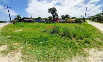 Imagem 2: PONTAL DO PARANA - Terreno Padrão - Centro