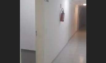 Imagem 5: Apartamento para aluguel com 48 metros quadrados com 2 quartos em Centro - Gravataí - RS