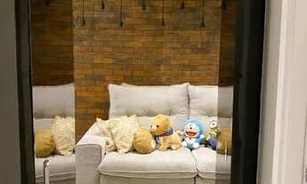 Imagem 5: Lindo Ap 2 quartos - Rua Piaui - Oportunidade