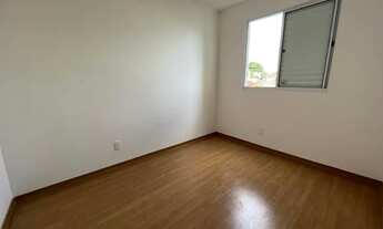 Imagem 6: Apartamento para venda em Campinas - Parque Industrial