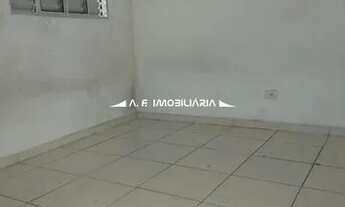 Imagem 4: São Paulo - Casa de Condomínio - PARQUE PERUCHE