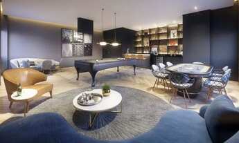 Imagem: Apartamento com 3 quartos, 83m2, à venda