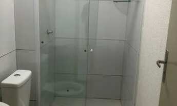 Imagem 4: Apartamento para alugar no Passaré