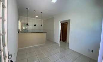 Imagem 6: Casa para venda com 167 metros quadrados com 3 quartos em Santa Paula - São Caetano do Sul