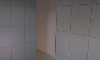 Imagem 5: Aluga-se casa - Bairro das indústrias