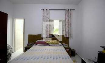 Imagem 7: Casa para Aluguel - Julio Mesquita Filho, 3 Quartos, 150 m2