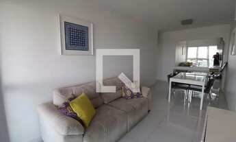 Imagem 4: Apartamento para Aluguel - Tabajaras, 2 Quartos, 68 m2