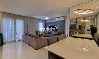 Imagem: Apartamento à venda no bairro Estuário