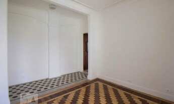 Imagem 3: Apartamento para Aluguel - Centro, 2 Quartos, 60 m2