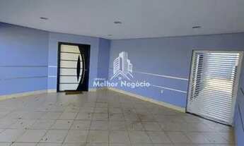 Imagem 3: Casa com 3 dorms, Jardim Golden Park Residence, Hortolândia - R$ 1.05 mi, Cod: CA2786