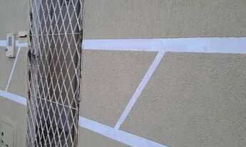 Imagem: Alugo Kit de 2 Cômodos e Banheiro p Solteiro(a)