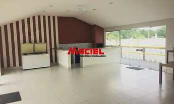 Imagem 7: Casa Condomínio em São José dos Campos