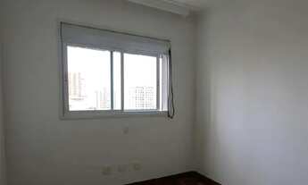 Imagem 7: Apartamento com 3 dormitórios, 162 m² - venda por R$ 1.275.000,00 ou aluguel por R$ 7.932