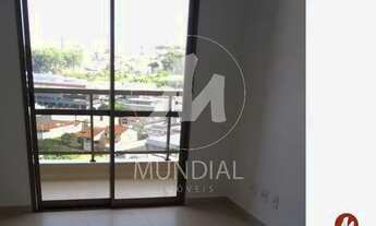 Imagem 1: Apartamento (tipo - padrao) 1 dormitórios, portaria 24hs, lazer, espaço gourmet, salão de