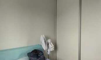 Imagem 5: 12014- Apartamento no bairro Presidente Roosevelt